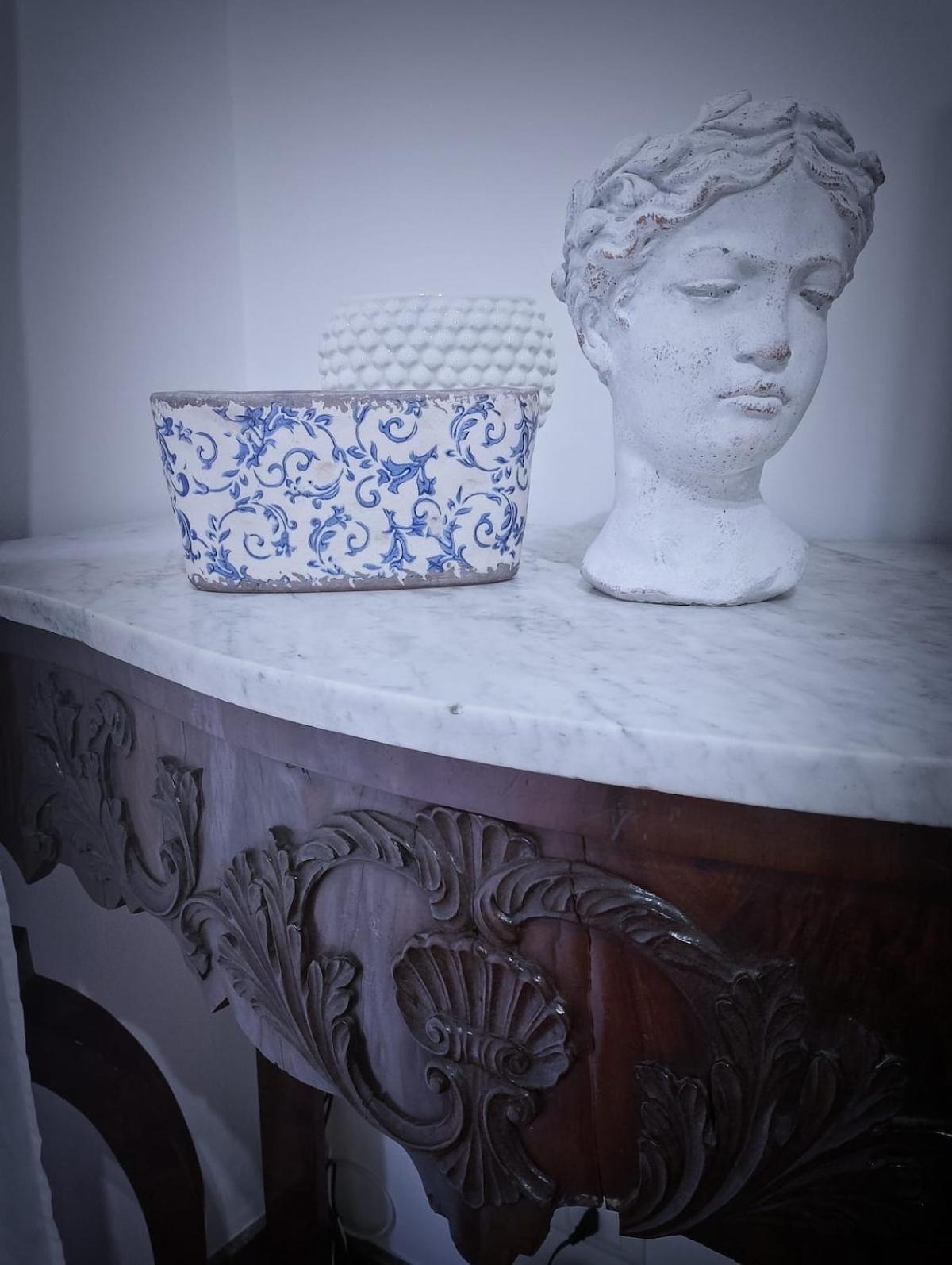 Villa Maya Villa San Giovanni Kültér fotó