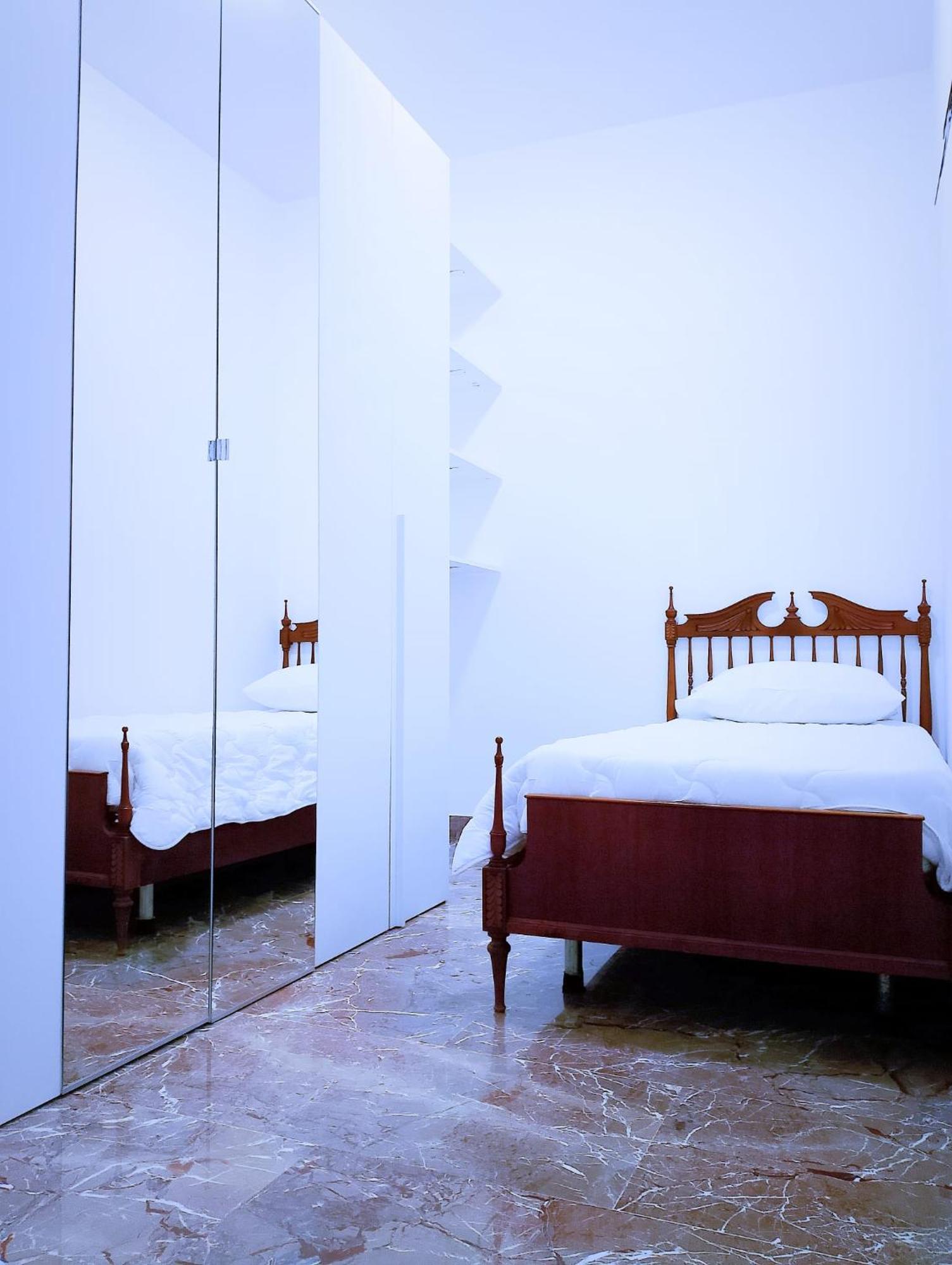 Villa Maya Villa San Giovanni Kültér fotó